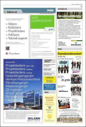 norran_del2-20120711_000_00_00_013.pdf