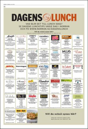 norran_del2-20120711_000_00_00_014.pdf