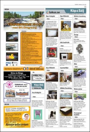 norran_del2-20120711_000_00_00_015.pdf