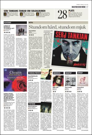 norran_del2-20120711_000_00_00_017.pdf