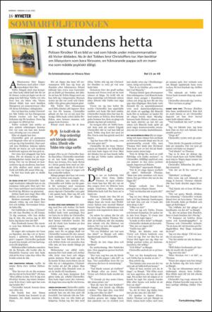 norran_del2-20120711_000_00_00_018.pdf