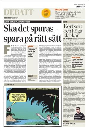 norran_del2-20120711_000_00_00_019.pdf