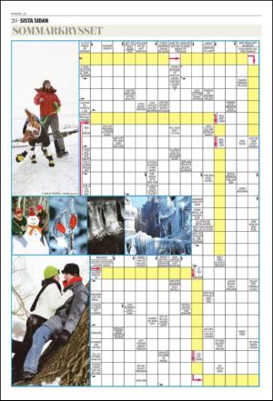 norran_del2-20120711_000_00_00_020.pdf