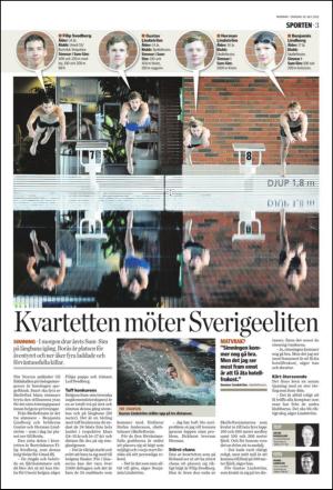 norran_del2-20120718_000_00_00_003.pdf