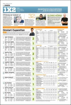 norran_del2-20120718_000_00_00_004.pdf