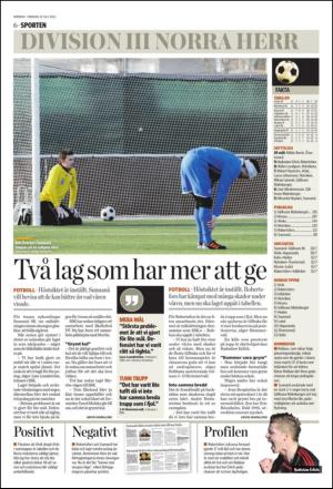 norran_del2-20120718_000_00_00_006.pdf