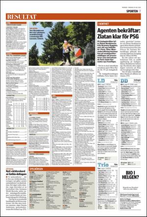 norran_del2-20120718_000_00_00_007.pdf