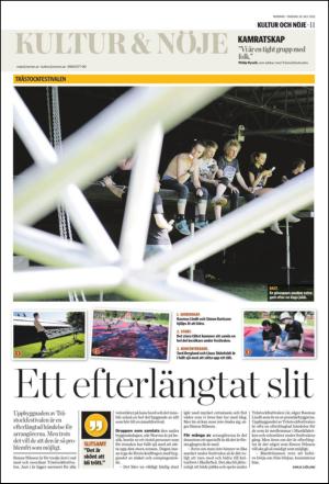 norran_del2-20120718_000_00_00_011.pdf