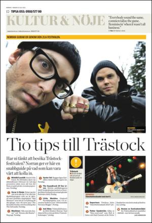 norran_del2-20120718_000_00_00_012.pdf