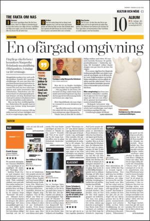 norran_del2-20120718_000_00_00_013.pdf