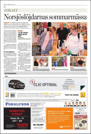 norran_del2-20120718_000_00_00_014.pdf