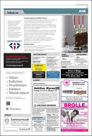 norran_del2-20120718_000_00_00_015.pdf