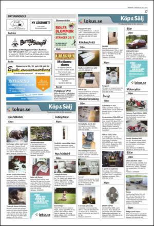 norran_del2-20120718_000_00_00_017.pdf