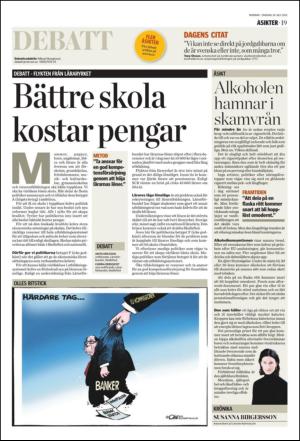 norran_del2-20120718_000_00_00_019.pdf