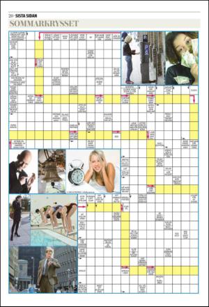 norran_del2-20120718_000_00_00_020.pdf