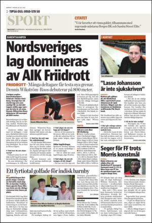 norran_del2-20120720_000_00_00_002.pdf