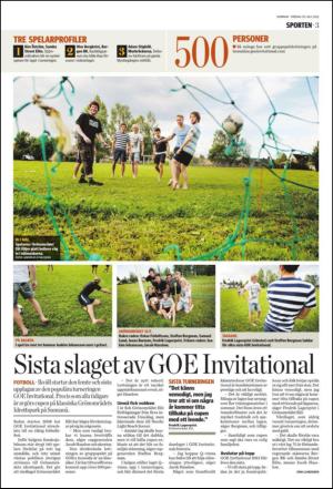 norran_del2-20120720_000_00_00_003.pdf