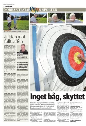 norran_del2-20120720_000_00_00_004.pdf