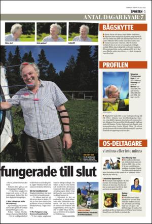 norran_del2-20120720_000_00_00_005.pdf