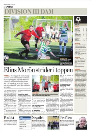 norran_del2-20120720_000_00_00_006.pdf