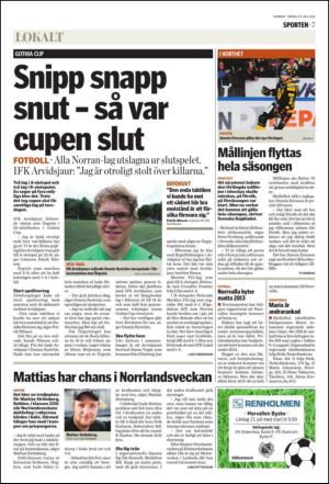 norran_del2-20120720_000_00_00_007.pdf