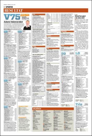 norran_del2-20120720_000_00_00_008.pdf