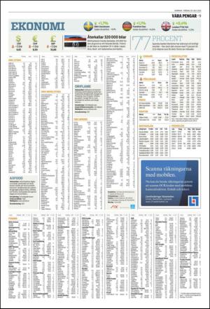 norran_del2-20120720_000_00_00_009.pdf