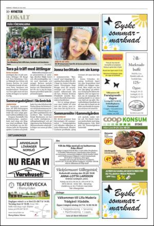 norran_del2-20120720_000_00_00_010.pdf