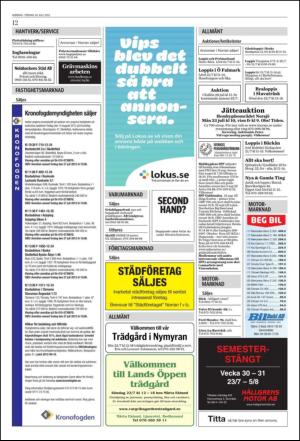 norran_del2-20120720_000_00_00_012.pdf