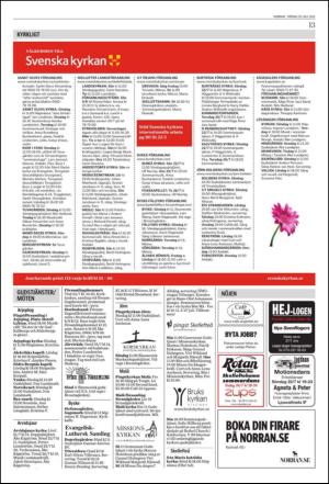 norran_del2-20120720_000_00_00_013.pdf