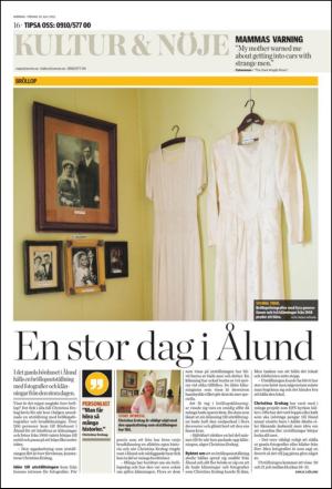 norran_del2-20120720_000_00_00_016.pdf