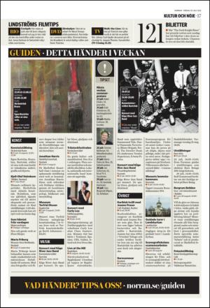 norran_del2-20120720_000_00_00_017.pdf