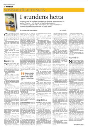 norran_del2-20120720_000_00_00_018.pdf