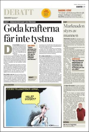 norran_del2-20120720_000_00_00_019.pdf