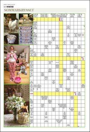 norran_del2-20120720_000_00_00_020.pdf