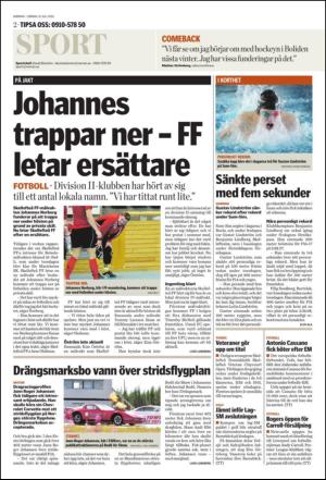 norran_del2-20120721_000_00_00_002.pdf