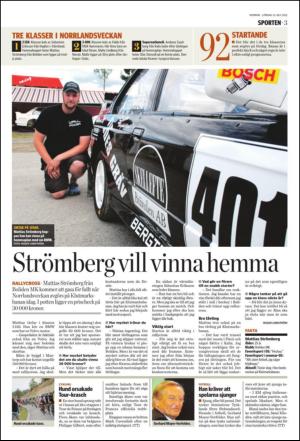 norran_del2-20120721_000_00_00_003.pdf