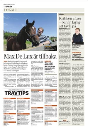 norran_del2-20120721_000_00_00_004.pdf