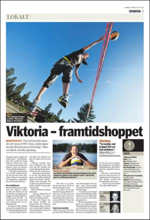 norran_del2-20120721_000_00_00_005.pdf