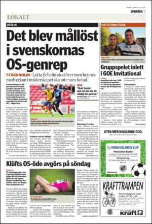 norran_del2-20120721_000_00_00_007.pdf