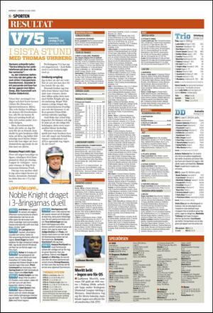 norran_del2-20120721_000_00_00_008.pdf