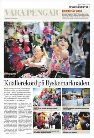 norran_del2-20120721_000_00_00_009.pdf