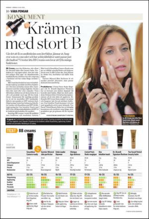 norran_del2-20120721_000_00_00_010.pdf