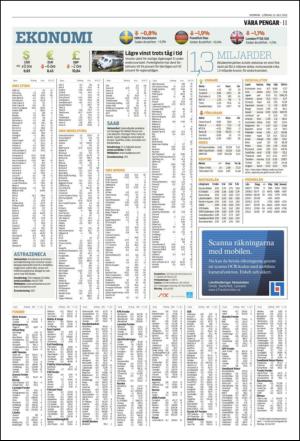 norran_del2-20120721_000_00_00_011.pdf