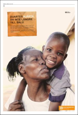 norran_del2-20120721_000_00_00_012.pdf