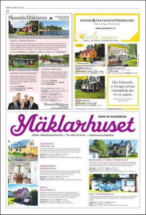 norran_del2-20120721_000_00_00_014.pdf