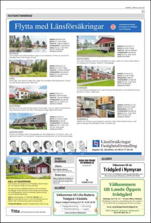 norran_del2-20120721_000_00_00_015.pdf