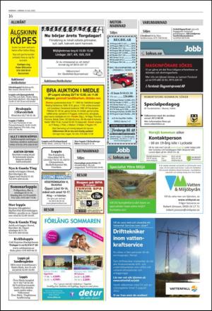 norran_del2-20120721_000_00_00_016.pdf