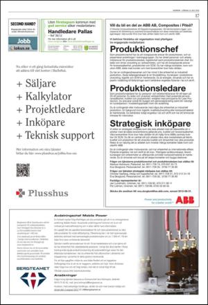 norran_del2-20120721_000_00_00_017.pdf