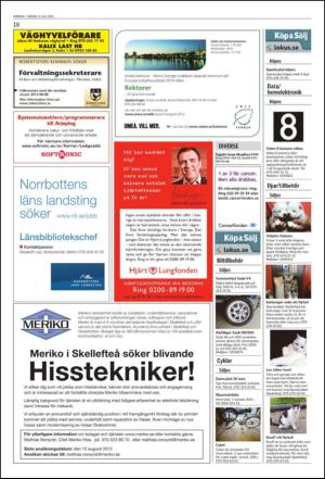 norran_del2-20120721_000_00_00_018.pdf